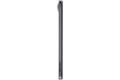 Acer Iconia Tab P10