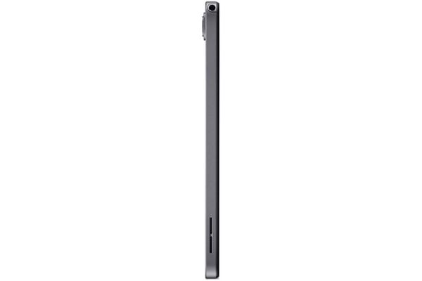 Acer Iconia Tab P10