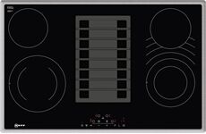 Neff TBD183AN (edelstahl)