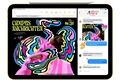 Apple iPad (256GB) WiFi / 10.Gen