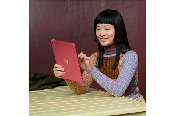Apple iPad (256GB) WiFi / 10.Gen