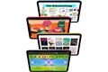 Apple iPad (256GB) WiFi / 10.Gen