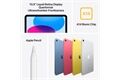 Apple iPad (256GB) WiFi / 10.Gen