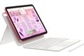 Apple iPad (256GB) WiFi / 10.Gen