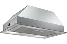Neff DNAA511C (anthrazit)