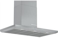 Bosch DWB97LM50 (edelstahl)