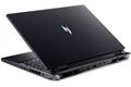 Acer SET: AN16-42-R39G+Kasp Std. Attach 1Dev.