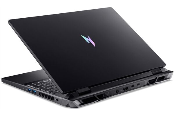 Acer SET: AN16-42-R39G+Kasp Std. Attach 1Dev.