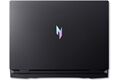 Acer SET: AN16-42-R39G+Kasp Std. Attach 1Dev.
