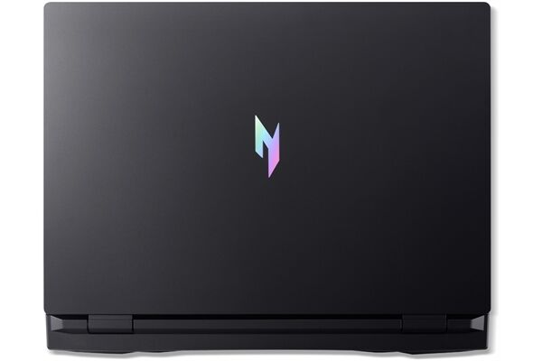 Acer SET: AN16-42-R39G+Kasp Std. Attach 1Dev.