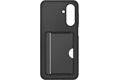 Samsung Card Slot Case