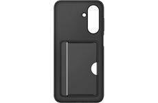 Samsung Card Slot Case