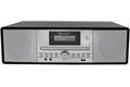 Soundmaster DAB980SW