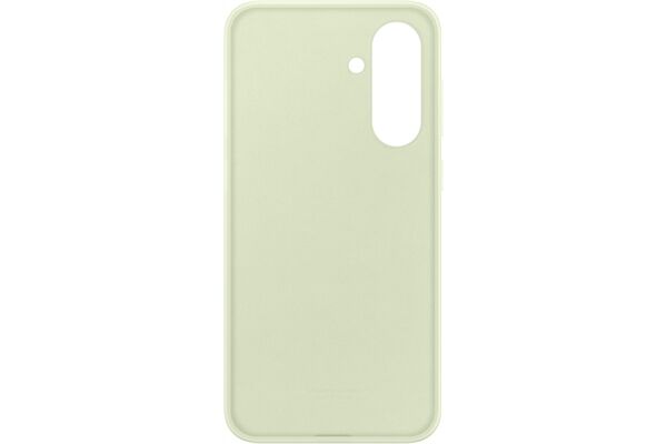 Samsung Silicone Case