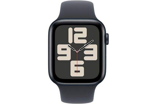 Apple Watch SE (44mm) GPS B-Ware