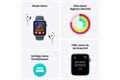 Apple Watch SE (44mm) GPS B-Ware