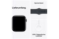 Apple Watch SE (44mm) GPS B-Ware