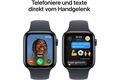 Apple Watch SE (44mm) GPS B-Ware
