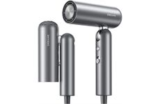 DREAME Pocket Neo High Speed (grau)