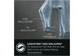 AEG Lavatherm TR8T75789