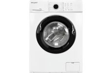 Exquisit WA 6110-020A (weiss)