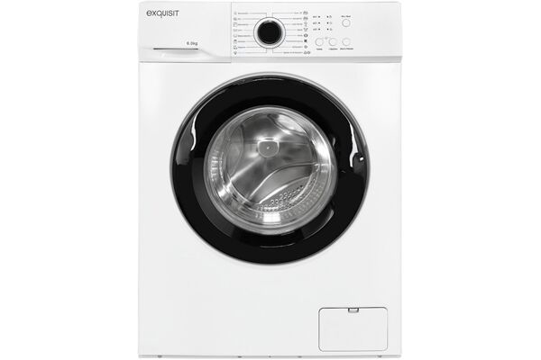 Exquisit WA 6110-020A