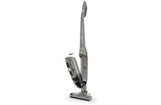Bosch BBHF214G (grau)