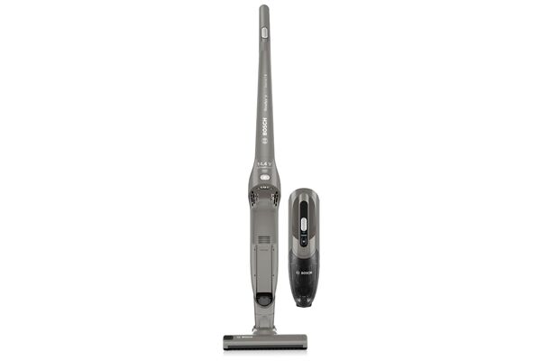 Bosch BBHF214G