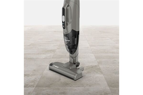 Bosch BBHF214G