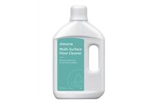 DREAME Bodenreiniger (200ml)