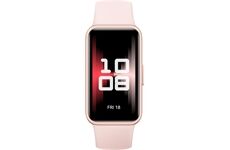 Huawei Band 9 (charm pink)
