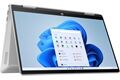 HP Pavilion x360 14-ek1555ng (A5SG3EA)