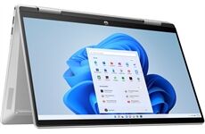 HP Pavilion x360 14-ek1555ng (A5SG3EA) (natural silver)