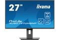 IIYAMA ProLite XUB2797UHSNP-B1