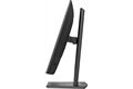 IIYAMA ProLite XUB2797UHSNP-B1