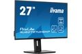 IIYAMA ProLite XUB2797UHSNP-B1