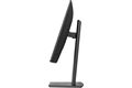 IIYAMA ProLite XUB2797UHSNP-B1