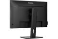 IIYAMA ProLite XUB2797UHSNP-B1