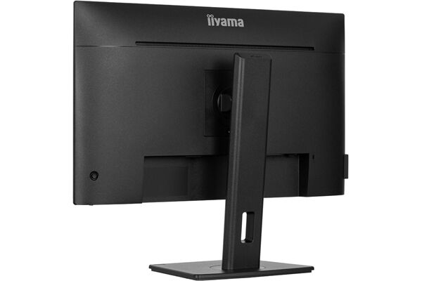 IIYAMA ProLite XUB2797UHSNP-B1