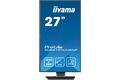 IIYAMA ProLite XUB2797UHSNP-B1