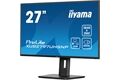 IIYAMA ProLite XUB2797UHSNP-B1