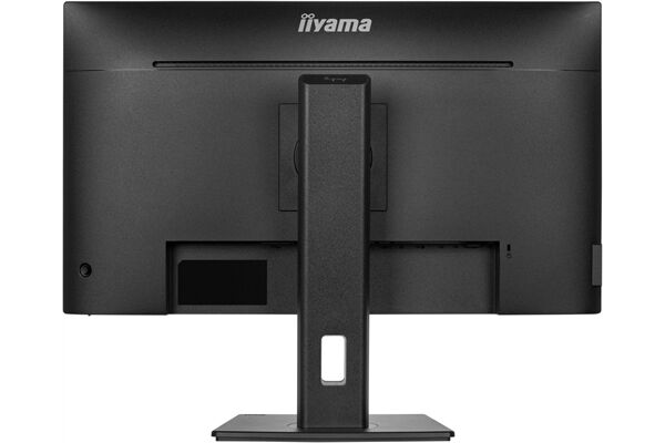 IIYAMA ProLite XUB2797UHSNP-B1