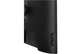 IIYAMA ProLite XUB2797UHSNP-B1