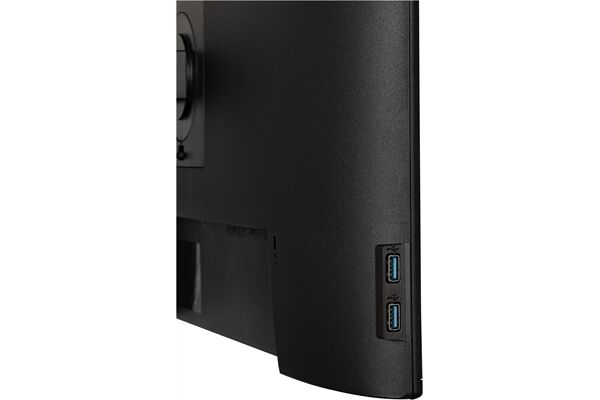 IIYAMA ProLite XUB2797UHSNP-B1