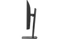 IIYAMA ProLite XUB2797UHSNP-B1