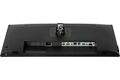 IIYAMA ProLite XUB2797UHSNP-B1
