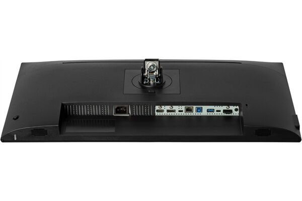 IIYAMA ProLite XUB2797UHSNP-B1