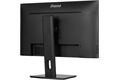 IIYAMA ProLite XUB2797UHSNP-B1