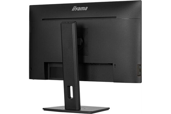 IIYAMA ProLite XUB2797UHSNP-B1