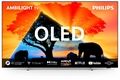 Philips 48OLED759/12 B-Ware